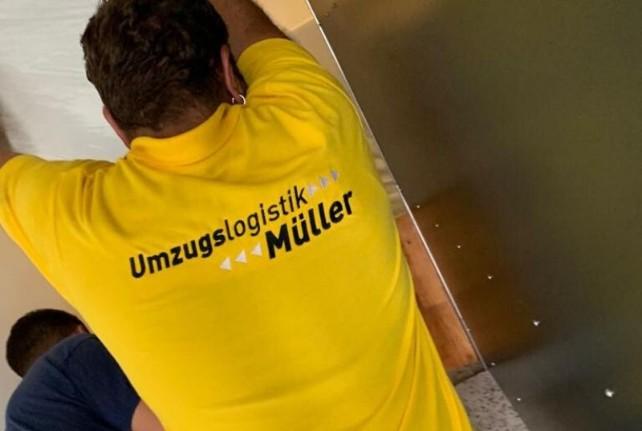 Mit den Umzugshelfer richtig planen in Lawalde